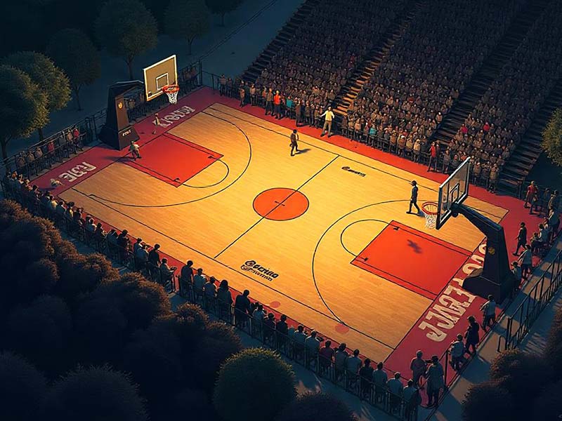 廖三寧拋投絕殺砍25+7+5！北控險勝廣東佩里20+14徐杰5中0