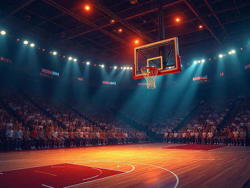 廣廈大勝送四川15連敗孫銘徽14+8胡金秋14分段睿騏14+8