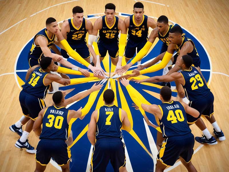 火箭背靠背拿下森林狼！大史感嘆：杜蘭特是真的好用啊！