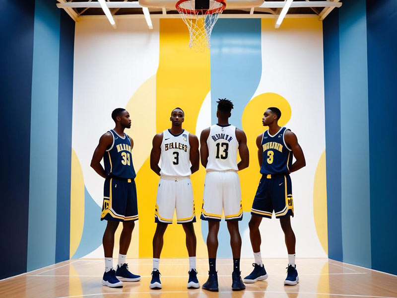 真的假的美媒：過去一年佩林卡拒絕了20份關于里夫斯的報價！只能換字母約老師