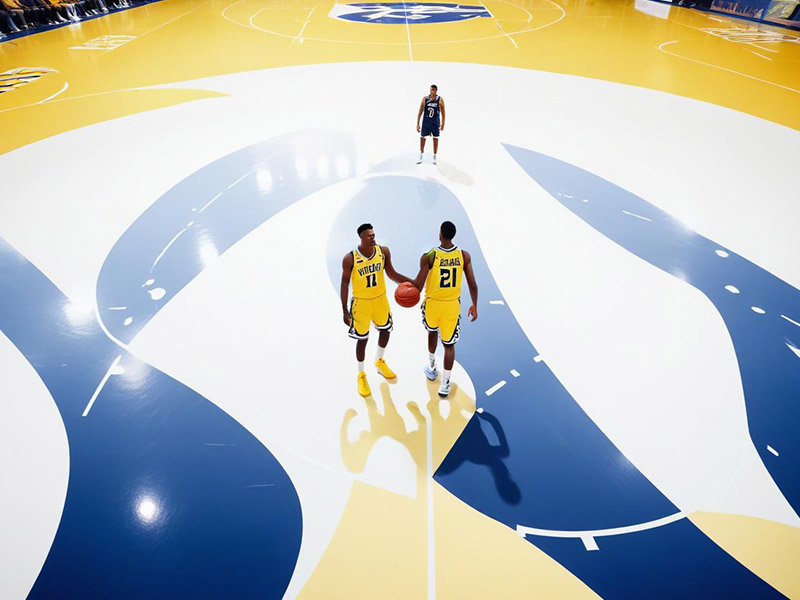 能開發(fā)成全區(qū)域攻擊手弗拉格近10場比賽投籃特效一覽！