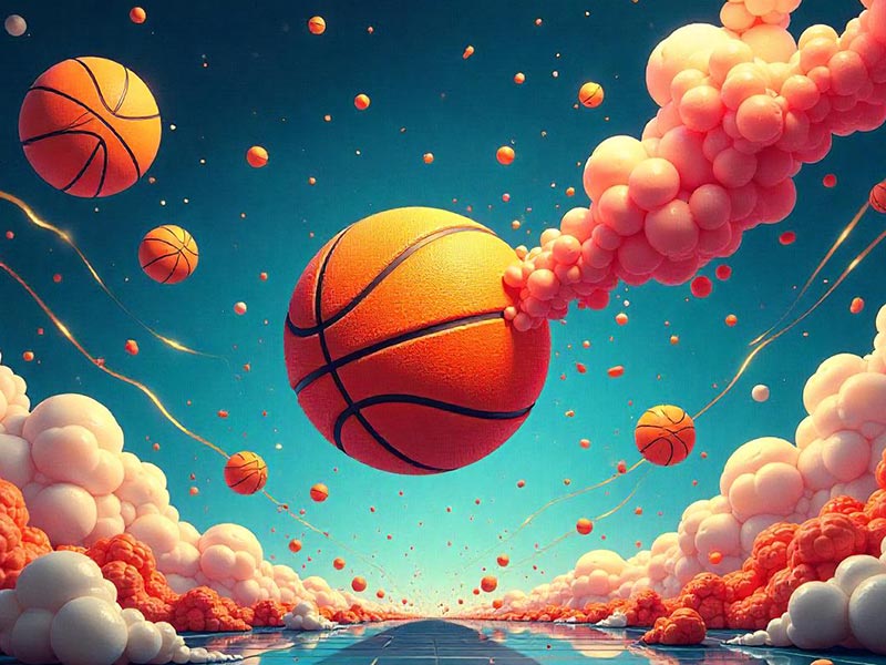 兩個大手怪！小卡和奧尼爾手掌大小對比！