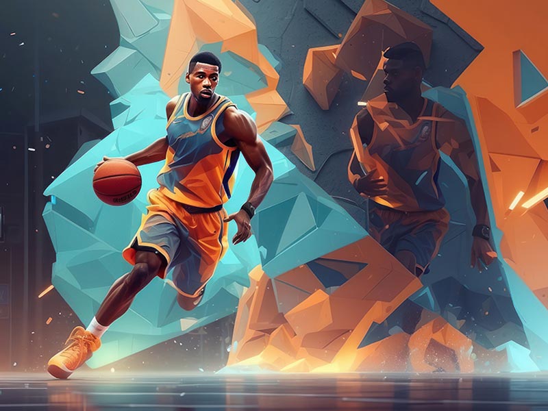 占士居里云班領(lǐng)銜！這些球星叫法既熟悉又陌生??你認(rèn)得幾個(gè)？