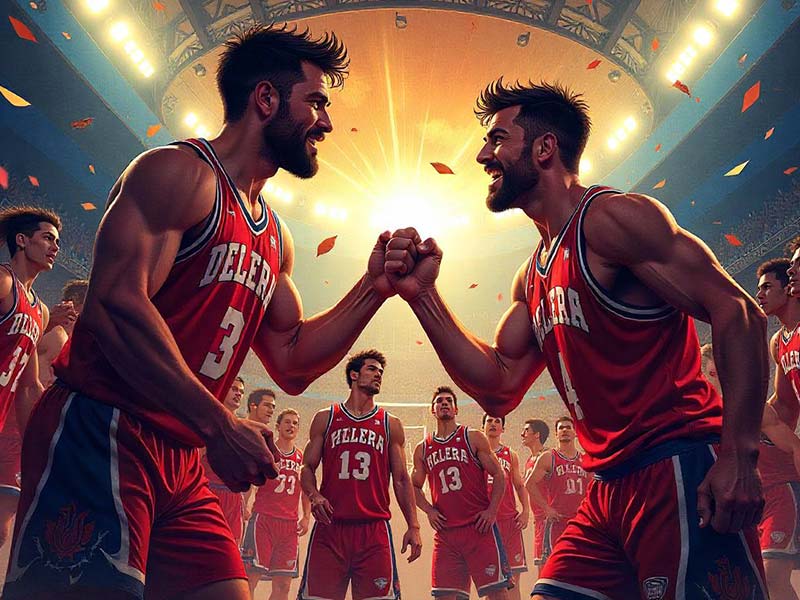 優質！韓旭談父母觀戰：在中國美國經常看我，有空帶他們海邊逛逛