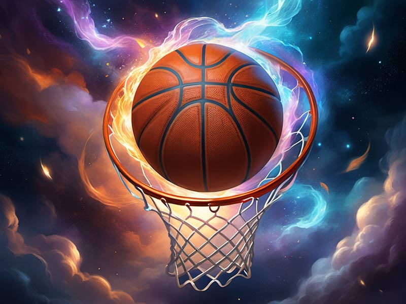 這是真沒少看！外網(wǎng)網(wǎng)友模仿球星的投籃姿勢，誰的最有精髓