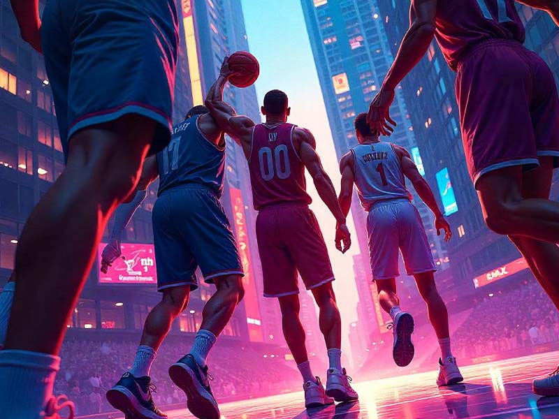 麥迪此前：我在中國像搖滾明星般受歡迎，球迷睡酒店樓梯間等我！