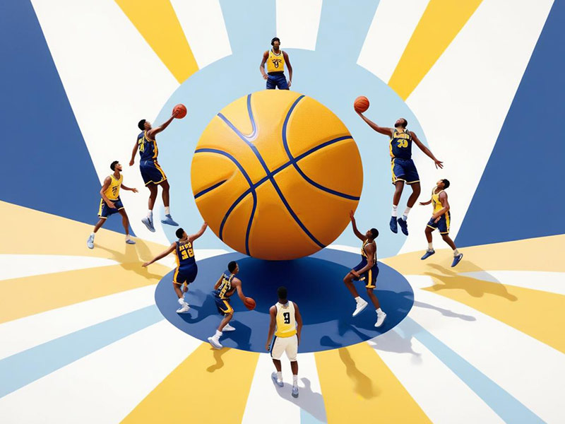 01月11日CBA常規(guī)賽上海山西全場(chǎng)錄像