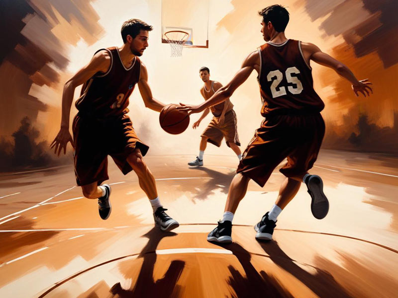 深圳力克遼寧！賀希寧32+9史密斯22分莫蘭德10+11+7