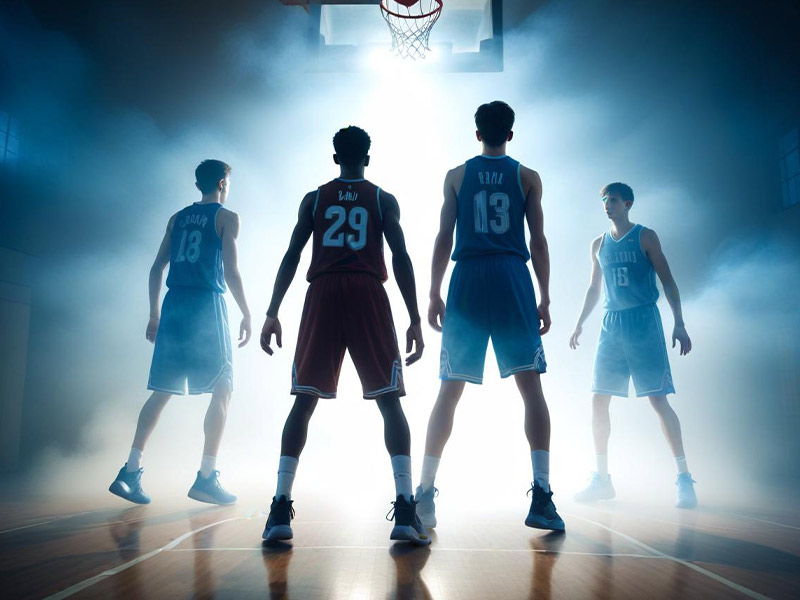 當科比被問到喬丹詹姆斯和自己的排名，不回答就得吃生牛舌！