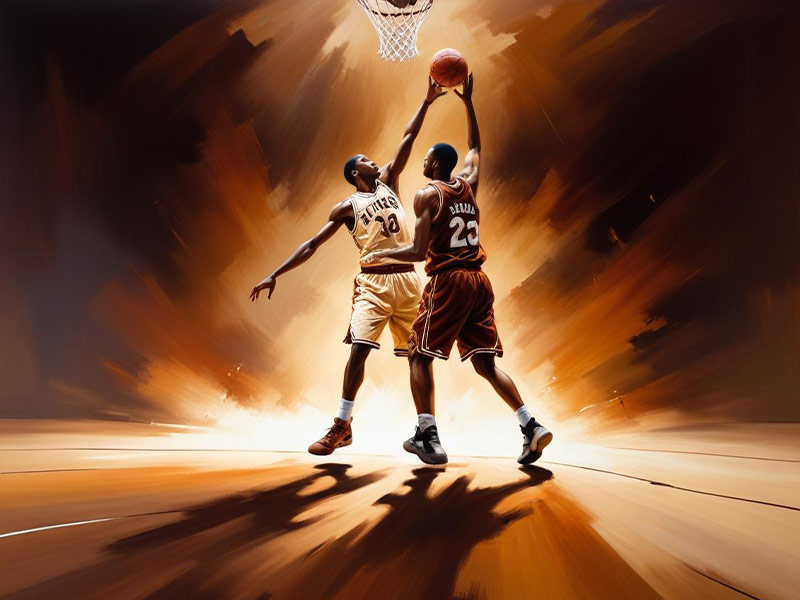 OG：這下知道為什么我不上節(jié)目了吧！紐約四人組節(jié)目上聊到OG！