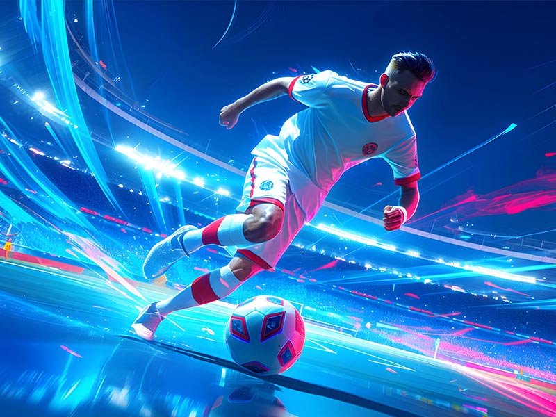 笑傲德比！賽后曼聯球迷將掌聲送給卡里克，將嘲諷送給曼城球員