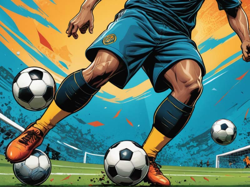 前皇馬女營養師控訴霸凌：他們不讓我踏入草坪，因為我是女人