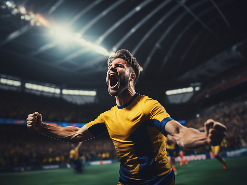 炸裂！國足U23李昊神勇?lián)醭鲫?duì)友頭球，拜合拉木差點(diǎn)烏龍