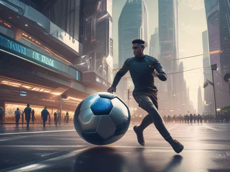 自信卡里克：如果你承受不住期待和壓力，曼聯不適合你