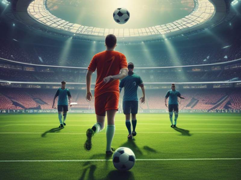 葡杯本菲卡01波爾圖止步八強(qiáng)貝德納雷克制勝帕夫利季斯失良機(jī)