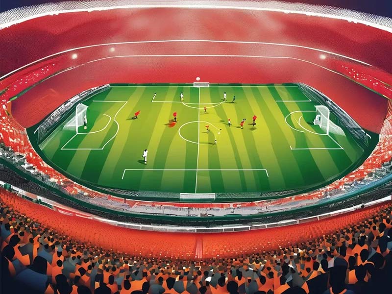 瓜迪奧拉賽后談?dòng)⒊门校寒?dāng)時(shí)切爾西那場(chǎng)也靠判罰贏下了