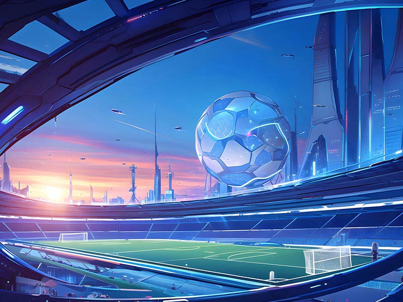 狼隊00逼平紐卡4輪不敗取6分喜鵲英超3連勝終結+各賽事3場不勝