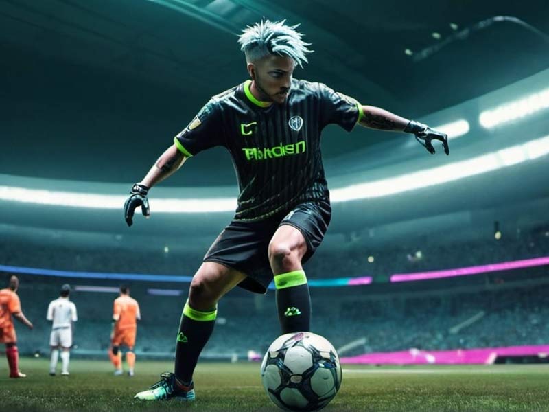 反客為主！沉浸式感受國米遠征軍在烏迪內斯主場營造的火熱氛圍