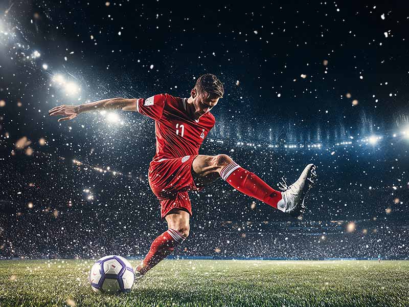 馬爾蒂尼附體！永州球員鏟掉了泰安泰山的單刀，賀煒：真準啊！