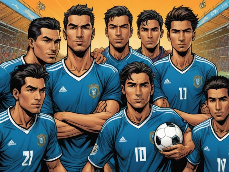 葡杯本菲卡01波爾圖止步八強(qiáng)貝德納雷克制勝帕夫利季斯失良機(jī)