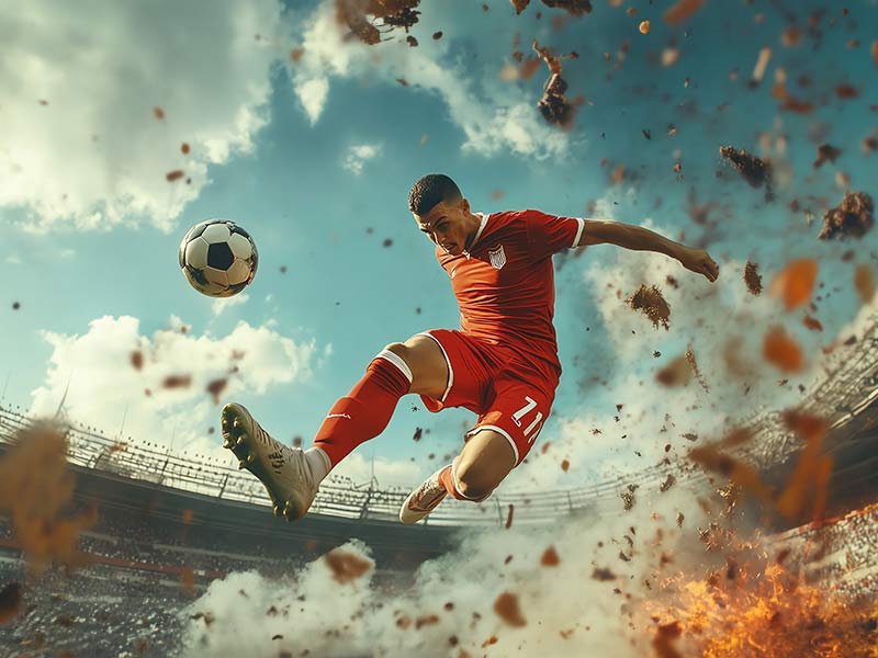 “胸前空蕩蕩的？NO??”埃德森妻子曬冠軍獎(jiǎng)牌??