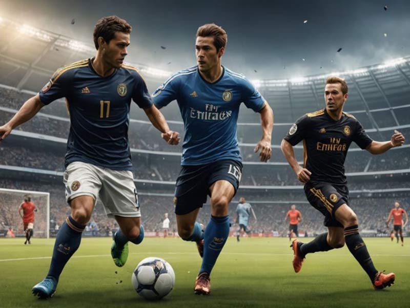 小紙條寫的什么李昊：點球大戰(zhàn)是心理戰(zhàn)，寫的對面都沒踢