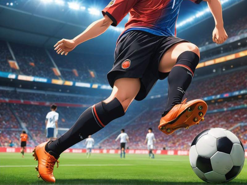 雙響難救父！范佩西兒子腳后跟+倒鉤破門費耶諾德34遭讀秒絕殺