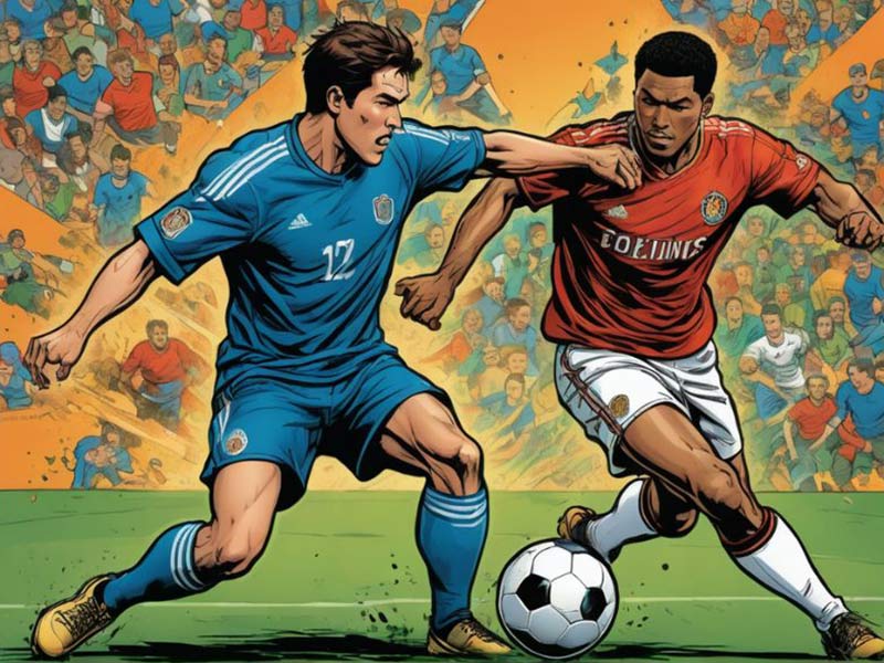 01月19日意甲第21輪博洛尼亞vs佛羅倫薩全場錄像