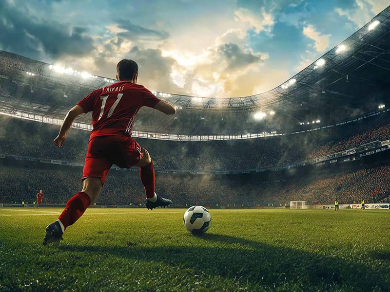 姆巴佩：我無法想象沒有維尼修斯的皇馬，我們會為皇馬贏得更多