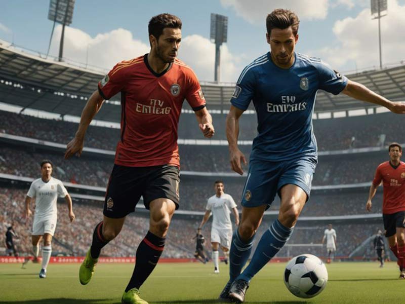 01月18日意甲第21輪帕爾馬vs熱那亞全場錄像