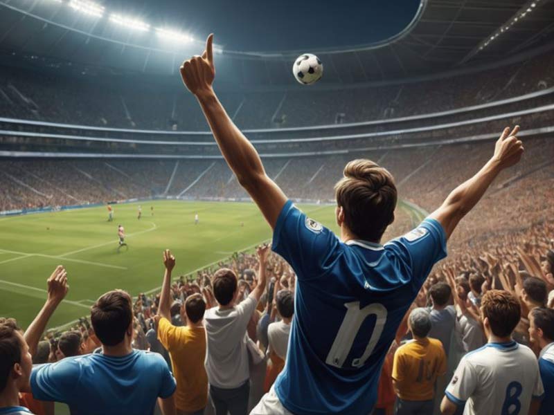 董方卓笑稱：曼聯甚至到現在沒事還會找我，給我發點錢