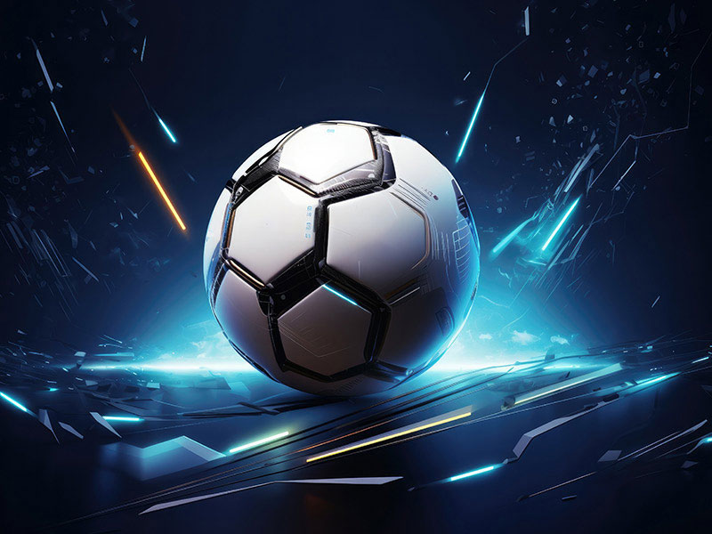 01月18日四川三大球男足決賽自貢長淮弘祥VS成都頂耀錦城足球俱樂部全場錄像