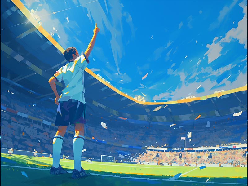 賽前賣隊長格拉斯納炮轟球隊：4個最好球員被賣，這是巨大打擊