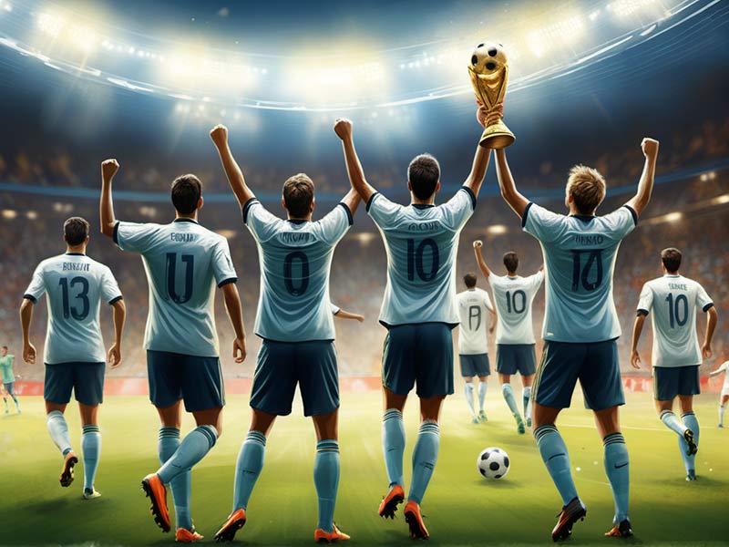 郁悶！維尼修斯全場被噓，賽后未與隊(duì)友謝場直接離開