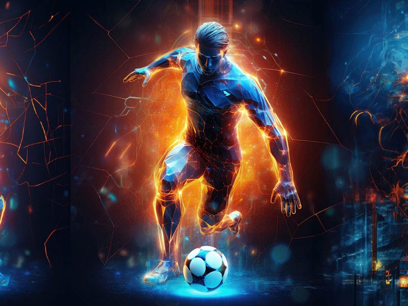 風云突變！利雅得勝利守門員扳平后與內維斯沖突，被紅牌罰下