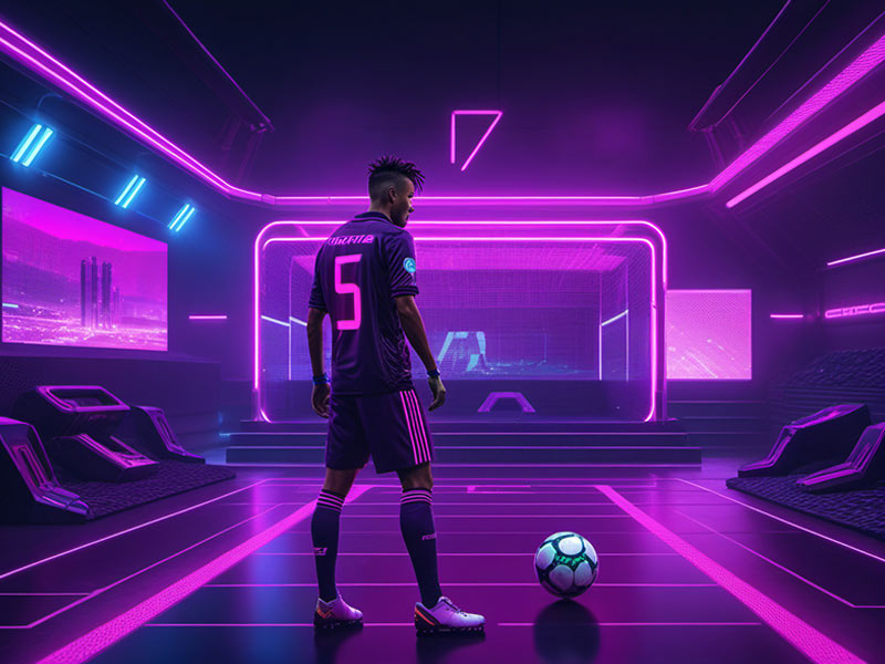 魯尼表態：曼聯與埃弗頓大概是唯二能讓我重新出山執教的球隊