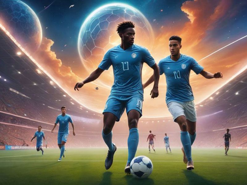 被打臉！斯科爾斯&巴特賽前評論利馬：會被哈蘭德當小孩一樣拎