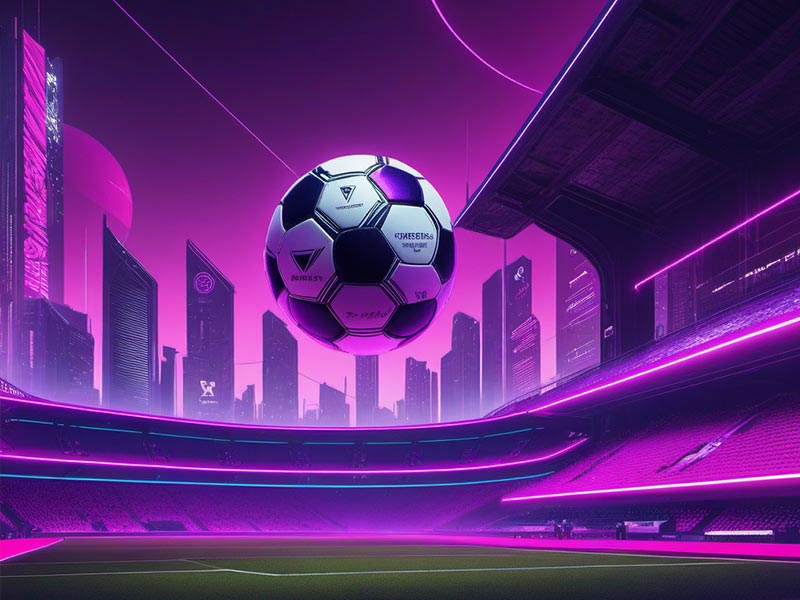 穆里尼奧：葡萄牙球員有C羅黑豹菲戈達到巔峰，那么教練只有一個