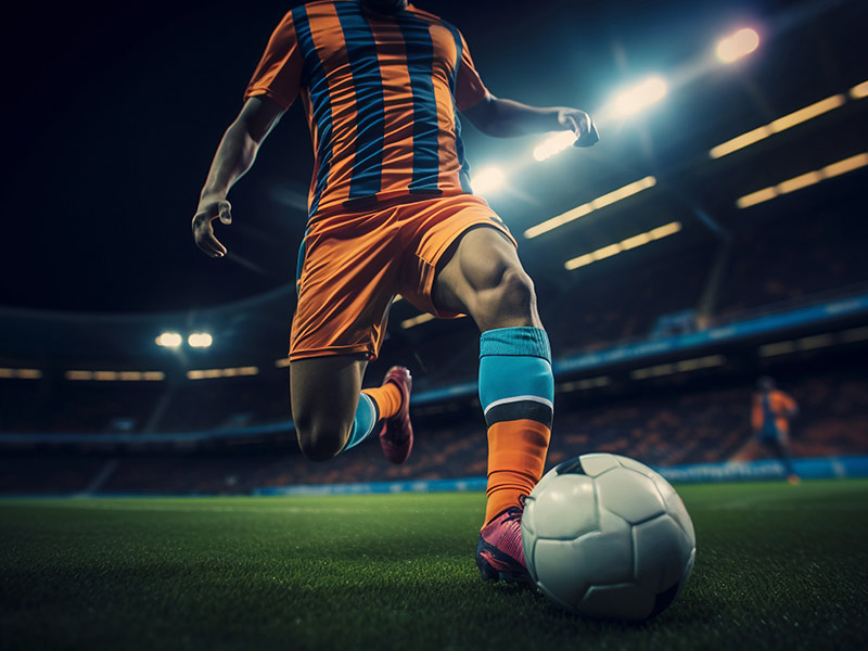 01月19日西甲第20輪馬德里競技vs阿拉維斯全場錄像