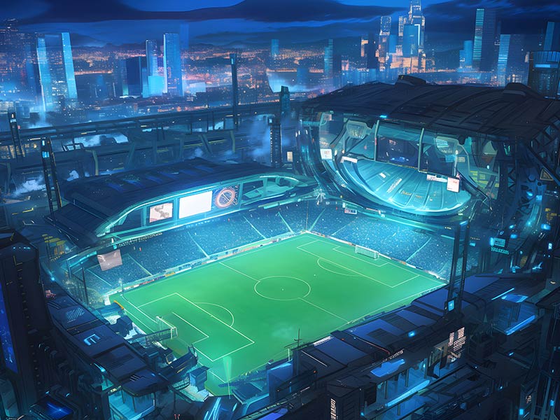 安東尼：進球哪有插兜帥！獨造兩球照樣慶祝