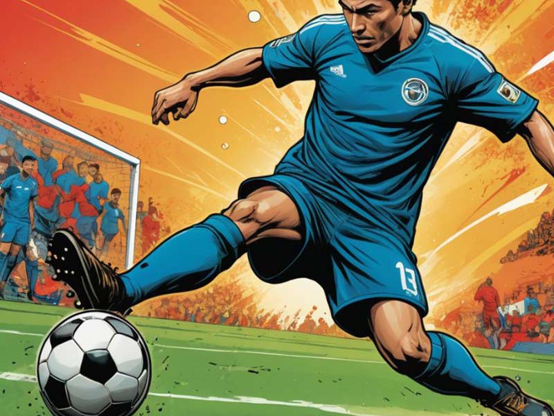 街頭采訪曼城球迷：這些效力過曼聯的球員能在曼城踢上球嗎