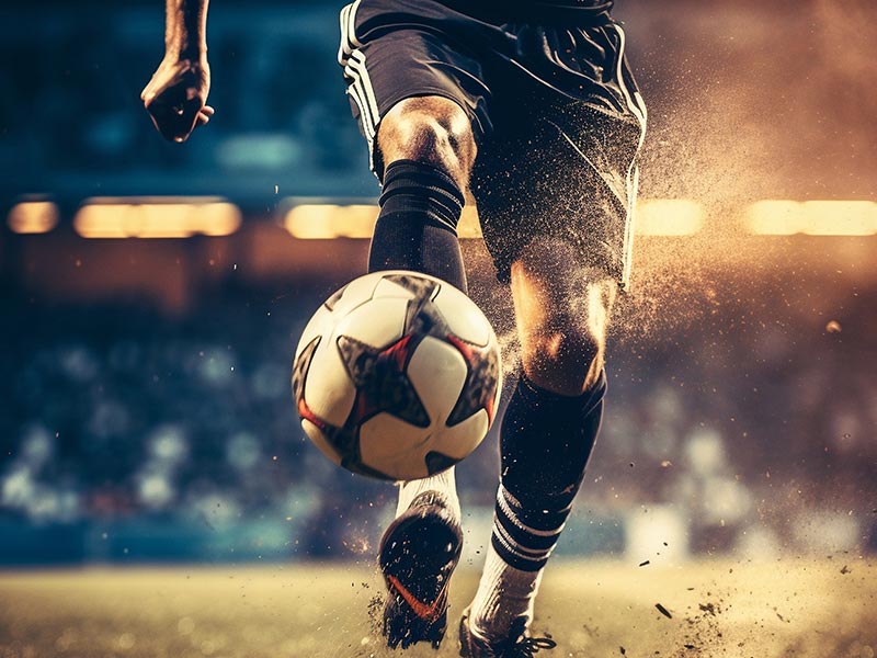 李昊曾盛贊邵佳一楊智：拿我們當兒子一樣，傳授的經驗幫助很大