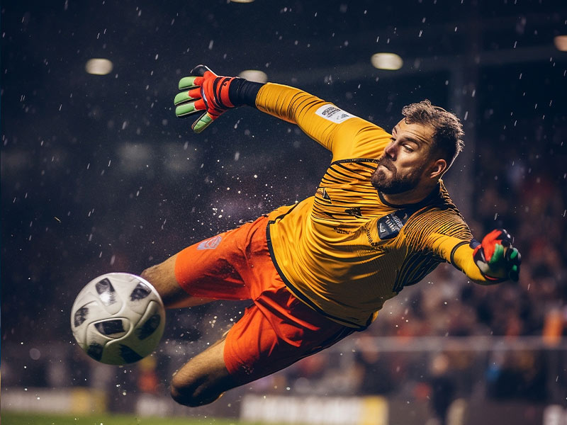 01月19日英超第22輪狼隊vs紐卡斯爾聯全場錄像