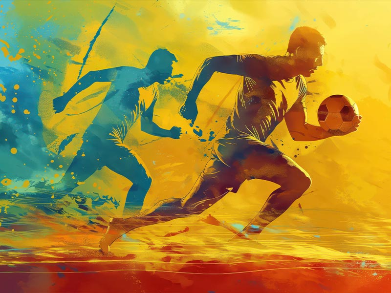 哈蘭德離場時，曼聯球迷高喊著“哈蘭德，你爸爸怎么樣了”