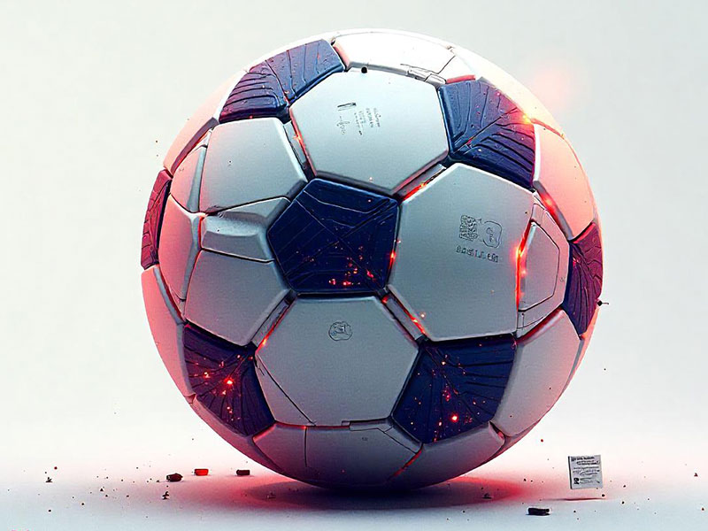 穆帥曼聯時期經典比賽！曼聯讓2追3逆轉曼城！