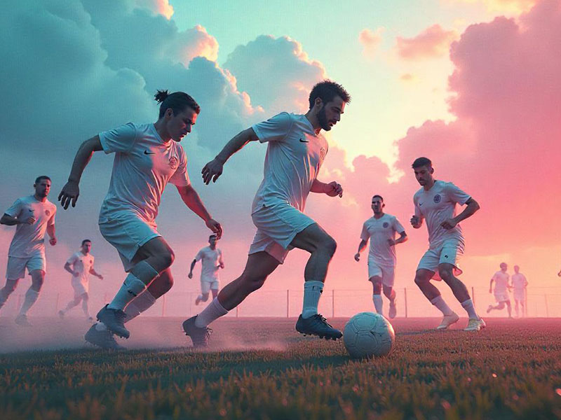 01月18日意甲第21輪卡利亞里vs尤文圖斯全場錄像