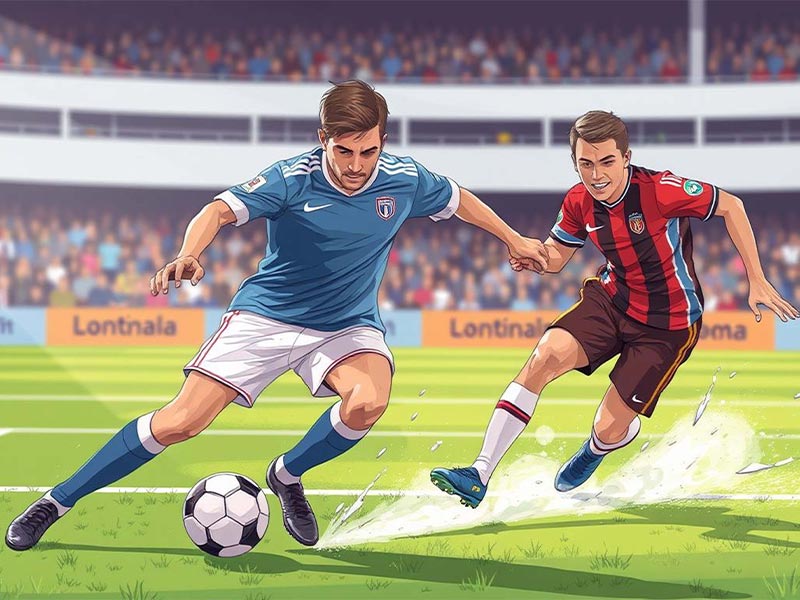 記者直接被懟懵了！霍奇森最經(jīng)典的一次采訪