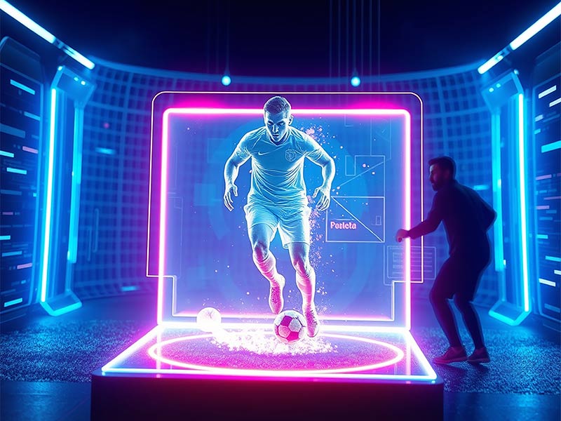 德甲鄭優(yōu)泳破門扳平柏林聯(lián)合客場11斯圖加特