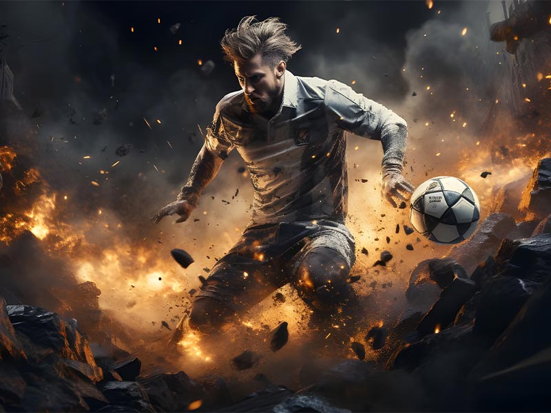 繼續(xù)練級！赫羅納官宣租借曼城小將埃切維里！來欣賞集錦吧