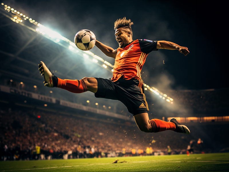 01月19日法甲第18輪斯特拉斯堡vs梅斯全場錄像